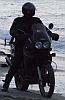 Avatar xieciu