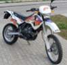 Avatar lukasz_vip