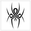 Avatar spider2you