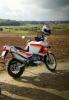 Avatar Tomek2071
