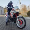 Avatar WiecznyBB