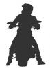 Avatar bodec