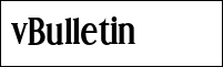 VICpb